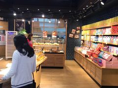 -皇家美孚·蛋糕外送(东部佳世客店)