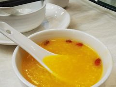 -澳门酒家(南航明珠店)