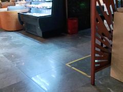 -海玥荟海鲜姿造自助餐厅(欧罗巴广场店)