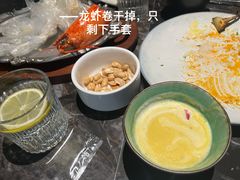 -LESCEDARS Brasserie Bistro香柏树