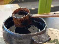 -山缓缓火锅(苏州仁恒仓街店)