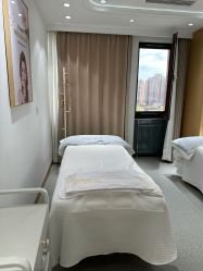 -康美贞·痘肌养护管理中心