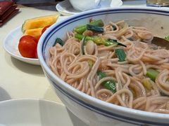 莆田卤面-老蒲鲜·地标·非遗美食(涵江店)