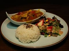 -儒之堂·足道养生SPA影院式(万融城店)