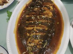 -映像威海·海鲜味道(经区店)