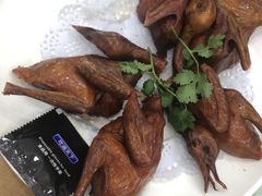 -红日饭店(裕隆三路店)