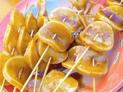 -做了不起的80后