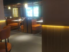 -秋色客家菜(南山店)