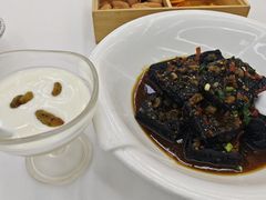 -潇湘楼(环保园店)