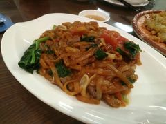 -日日鲜茶餐厅(小公园店)