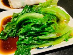 -银记肠粉店(中山一路店)