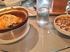 -外婆家(杭州马塍店)