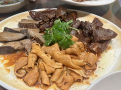 -吴记富苑(朝阳店)