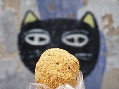 -猫街麻糍哥(思明南路店)