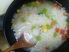 -叁肆食串钵钵鸡