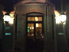 -融园咖啡馆(昙华林店)