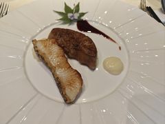 -皇朝会.经典传统粤菜(外滩店)