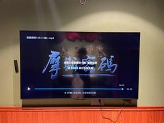 -摩斯密码·实景搜证换装沉浸密室剧本杀