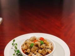 -解香楼(八盘岭路店)