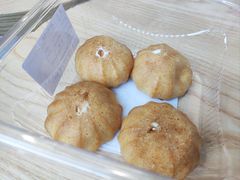 -BreadTalk面包新语·烘焙蛋糕(海珠丽影广场店)