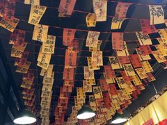 -蜀川川破店·江湖菜·烧烤(北京首店)