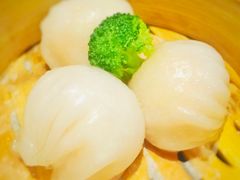 -大咀港式茶餐厅(恒泰店)