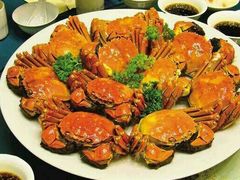 android_upload_pic-王胡子烧烤·龙虾·海鲜