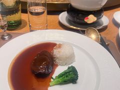 -新荣记(西溪湿地店)