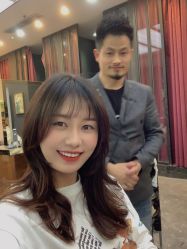 -HairCode芭曲发型