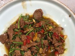 -洞庭鱼香(万科店)