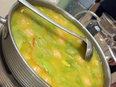 -普天和酒楼(天津之眼店)