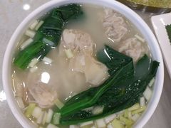 -大湾区鑫南酒家·粤菜(黄岐店)