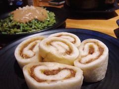 -好介口深夜酒馆(梅江店)