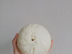 -四海楼(如皋定慧禅寺店)