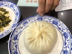 -九炉分座(个园店)