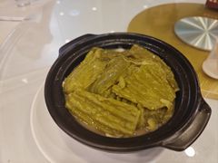 -四海之家(蛇口店)