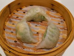-稻香酒家(天河城店)