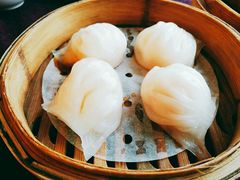-桃源尚品海鲜酒楼(京港澳高速店)