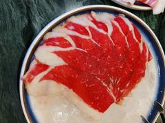 -中苑海韵