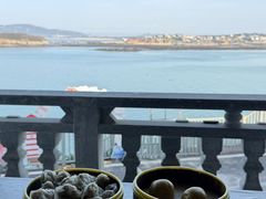 -北港方记海鲜楼·海景餐厅