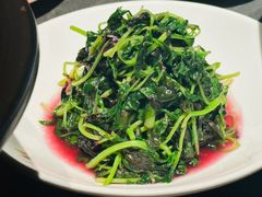 -小厨娘金榜题名(夫子庙秦淮河店)
