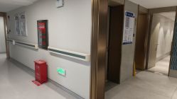 -云南吴氏嘉美医疗美容医院