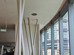 -YCHL FIT 健身(星寰店)