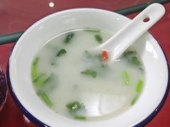 -美顺香食府鱼头老店(雪野湖店)