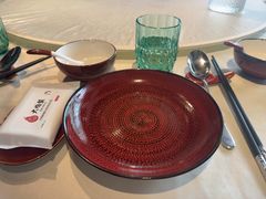 -大鸭梨烤鸭(望京店)