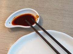 -苏小柳手作点心x茶叙小院(徐家汇分院)