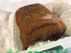 -老回回饺子馆(海洋馆店)