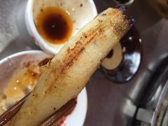 赤水桶桶烧-桶桶烧(赤水店)
