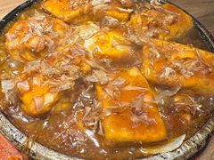 -食锦记·福建私房菜(浦西万达店)