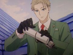 -和美电影艺术中心(万国城店)